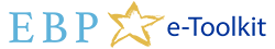 EBP e-Toolkit